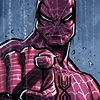 Dynamite-Ristar avatar