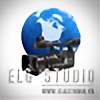 ELGstudio avatar
