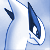 EccoCode avatar