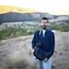 EdPreece avatar