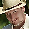 EdSinger avatar