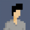 El-Rana avatar
