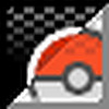 Elfcoach avatar