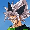 Elgres avatar