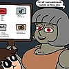 Embernode avatar