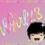 EmilyLoop avatar