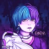 Endehs avatar