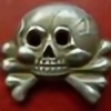 Erikdevolve avatar