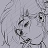 ErrorRayyDraws avatar