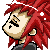 Evil-pixie-Stock avatar