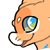 Evoloonbot avatar