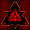 ExamplePrime avatar