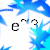 ExampleThree avatar