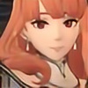 Exolutionize avatar