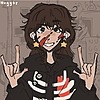 ExplodedRibs avatar