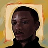 ExplosivePebble avatar