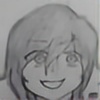 Exvnir avatar