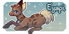 Eyapi avatar