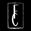 FHReader avatar