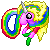 Fallen-Undler avatar