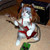 FallenFireFox avatar