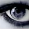 FallingToPieces avatar