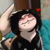 FandomFoxFire avatar