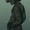 FandomTrashisTrash avatar