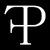 FastidiousAndPrecise avatar