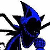FatalScreen avatar
