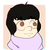 FeefeeIsSmol avatar
