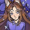 FenneFoxa avatar