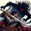 FiloBeche avatar