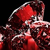 FireRuby2021 avatar