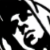 Flashback33 avatar