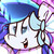 FlurryNote avatar