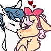 Flutterbug18 avatar