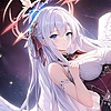 FowderAI avatar