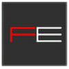 FragExecutor avatar