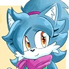 FrigidArcane avatar