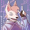 FuntimeFredd4 avatar