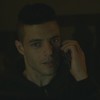 G-Notee avatar