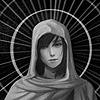 Galileo7th avatar