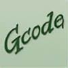 Gcode-TheDeviant avatar