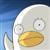 GhostoftheCarousel avatar