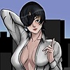 GideonDraw avatar