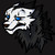 GoDfun avatar