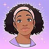 GoldRuby avatar