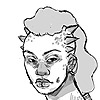 GothicCakes avatar