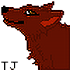 Graphiix3 avatar